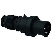 Bals Elektrotech - CEE-Stecker (IEC 60309) CEE-Stecker 210735