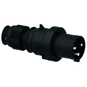 Bals Elektrotech - CEE-Stecker (IEC 60309) CEE-Stecker 210735