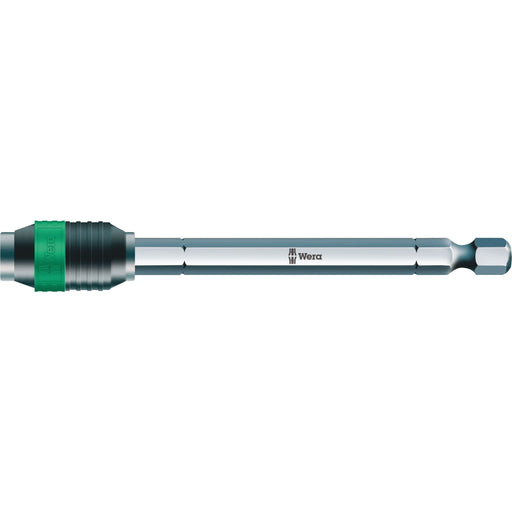 Wera - Bithalter Schnellwechselhalter 889/4 R