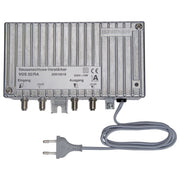 Kathrein - BK-Verstärker Hausanschluss-Verstärker VOS 32/RA-1G 5-65/85-1006 MHz