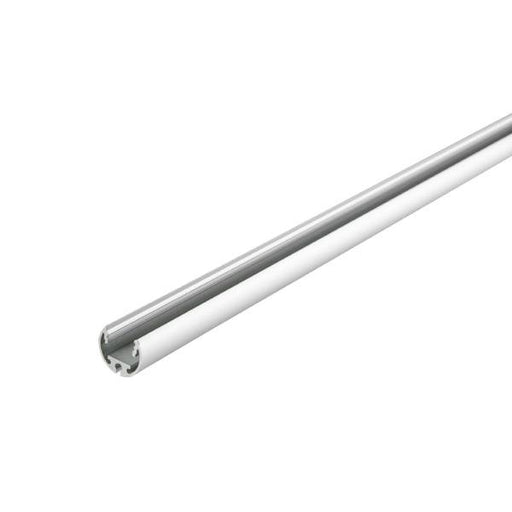 Brumberg Leuchten - Mechanisches Zubehör/Ersatzteile für Leuchten LED-Anbau-Rundprofil 53760260