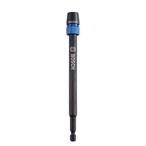 Bosch - Zubehör/Ersatzteile für Lochsägen und Bohrer Schnellwechsel-Verlängerun 2608587520 g,1/4-Zoll