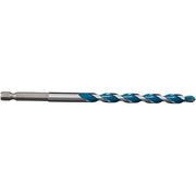 Makita - Bohrer Multibohrer E-15051 1/4Z 8x150mm