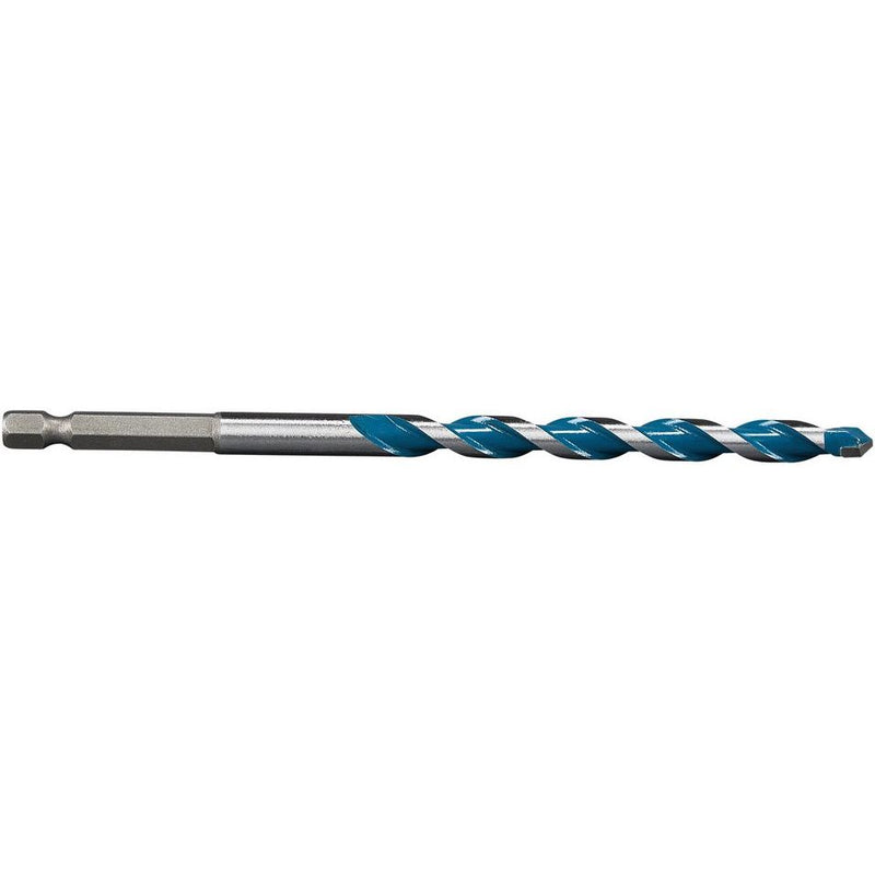 Makita - Bohrer Multibohrer E-15051 1/4Z 8x150mm