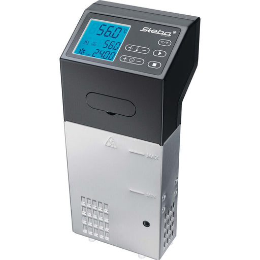 Steba - Sous-Vide-Garer Sous-Vide Garer SV 100 PROFESSIONAL Selection