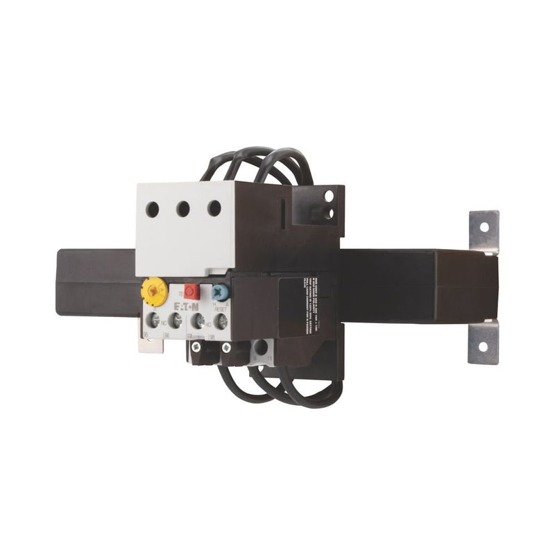 Eaton - Überlastrelais thermisch Wandlerrelais ZW7-90 60A-90A,1S1Ö