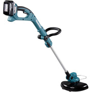 Makita - Rasentrimmer (Akku) Akku-Rasentrimmer DUR193Z 18V − 1 Stück