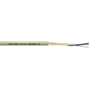 Lapp Kabel&Leitung - Daten- und Kommunikationskabel UNITRONIC ST 2x20/7AWG 0033000