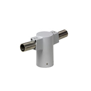 Meyer+Sohn - Zubehör/Ersatzteile für Lichtmast Mastaufsatz 1220282940