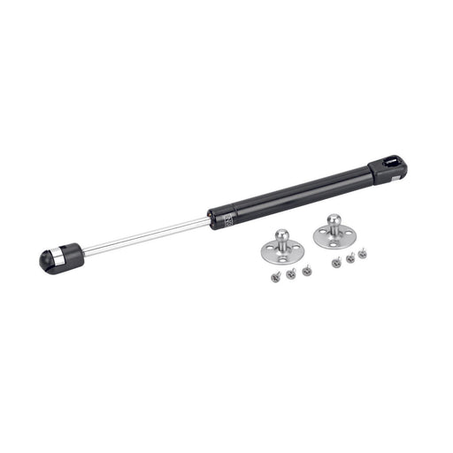 Cimco Werkzeuge - Zubehör/Ersatzteile für Werkzeugkasten, -schrank, -wagen und Werkbank Gasdruckdämpfer 179938 für Trolley PRO