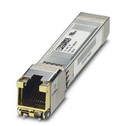 Phoenix Contact - Schnittstellenwandler Medienmodul FL SFP GT