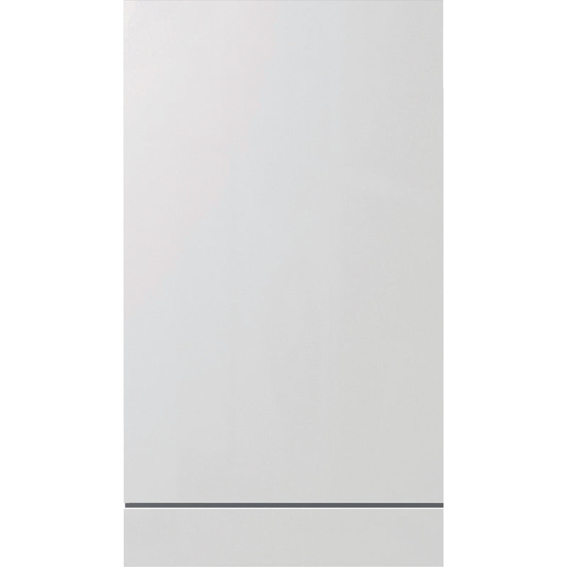 Gorenje - Geschirrspüler EB-Geschirrspüler GV520E10 45cm,11MG,9l,47dB