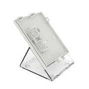 Comelit - Zubehör/Ersatzteile für Türkommunikation Tischkonsole Mini HF 6732V System VIP