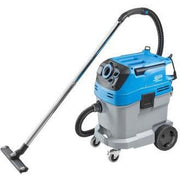 Baier Maschinenfabrik - Nass- und Trockensauger (elektrisch) Spezial Entstauber 9250 74l/s 254mbar 1308W