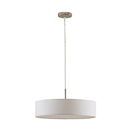 Brumberg Leuchten - Decken-/Wandleuchte Pendelleuchte 3x E27 57196570