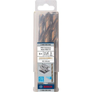 Bosch - Bohrer PRO Stainless Steel HSS-Co 2608585902 Spiralbohrer 11,5 x