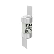 Eaton - HRC-Sicherung Sicherungseinsatz ESD63 63 A, AC 415 V − 20 Stück