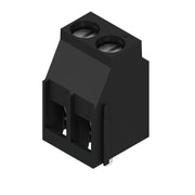 Weidmüller - Leiterplattenklemme Leiterplattenklemme LL 5.00/0#1067530000 5.00mm − 174 Stück