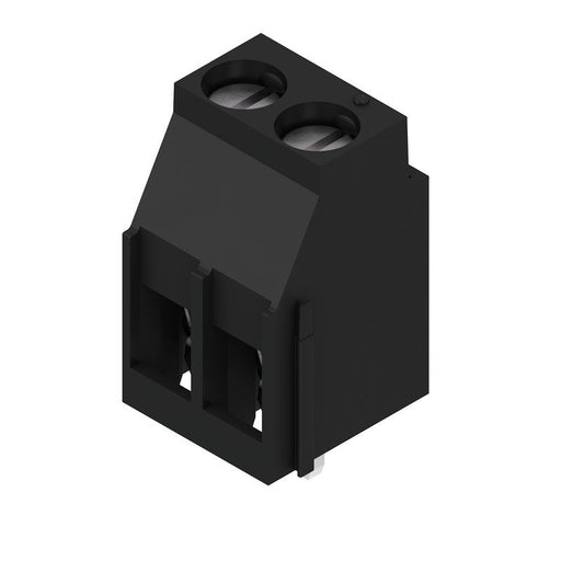 Weidmüller - Leiterplattenklemme Leiterplattenklemme LL 5.00/0#1067530000 5.00mm − 174 Stück