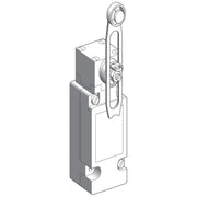 Telemechanique Sensors - Einzelpositionsschalter Positionsschalter XCKJ110541 IP66