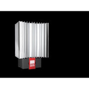 Rittal - Heizung (Schaltschrank) Heizung f.Schaltschrank SK 3105.360 100W 110-240V