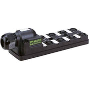 Murrelektronik - Passiver Sensor-/Aktor-Verteiler (ohne Leitung) Verteiler 27778