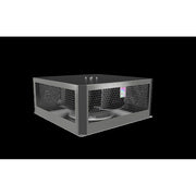 Rittal - Lüfter (Schaltschrank) Dachlüfter SK 3166.115 für VX IT