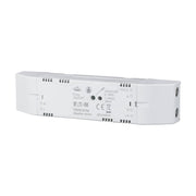 Eaton - Bussystem-Analogaktor Analogaktor CAAE-01/02 1-10-VDC