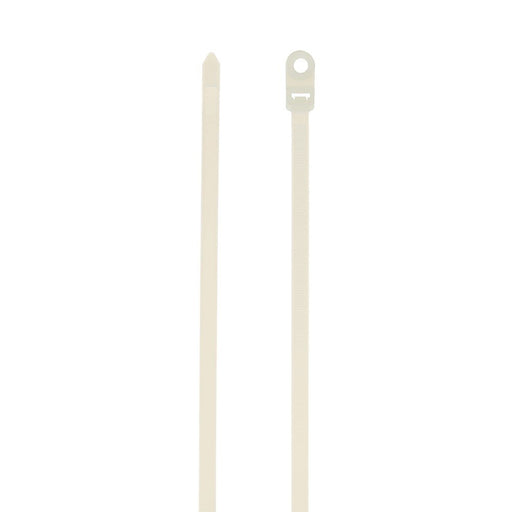 ABB Stotz S&J T&B - Kabelbinder L-14-120MH-9-C 385x7,6mm − 2000 Stück
