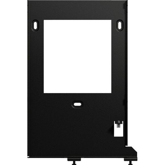Gira - Zubehör/Ersatzteile für Installationsschalterprogramme Wandhalter HomeServer 209800