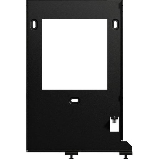 Gira - Zubehör/Ersatzteile für Installationsschalterprogramme Wandhalter HomeServer 209800