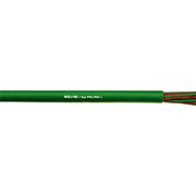 Lapp Kabel&Leitung - Thermoausgleichsleitung KPL PtRh/Pt RCB,SCB 0167002/1000 6X1,5 IEC − 1000 Meter