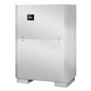 Glen Dimplex SEE - Wärmepumpe (Wasser/Wasser) Wasser/Wasser-Wärmepumpe WI 120TU 61,6/6,1 KW