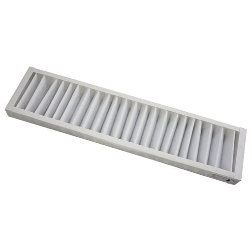 Glen Dimplex SEE - Kassettenluftfilter Filter EFB 300 G4 Bypass