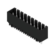 Weidmüller - Leiterplattensteckverbinder Verbinder 3.50mm SL-SMT 3.#1842390000  − 50 Stück