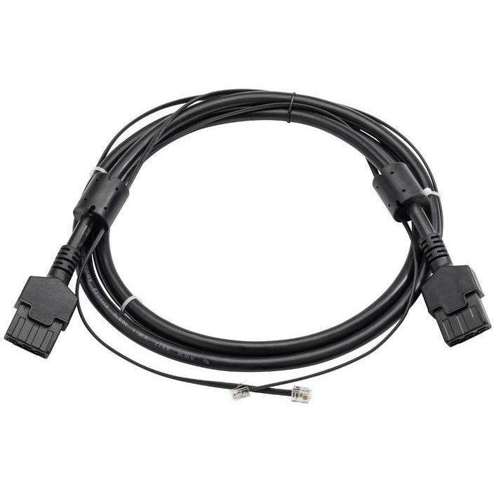 Eaton - Zubehör/Ersatzteile für USV-Anlagen USV-Kabel EBMCBL96T EBM, 2m, 96V