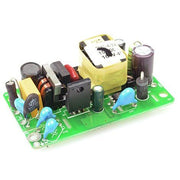 Scharnberger+Hasenbein - Elektrisches Zubehör/Ersatzteile für Leuchten Ersatz-Netzteil 39412 100-240VAC