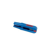 ABB Stotz S&J T&B - Abisolier-/Abmantelwerkzeug Kabel und Leiter Stripper MULTISTRIP400 Multi, f. Rundkabel