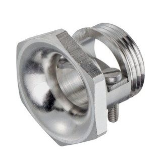 Harting - Kabelverschraubung 09000005102 SKV 13,5 − 10 Stück