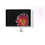 Viveroo - Halterung für Audio-/Videosysteme Tischständer 371220 iPad 10,2" (7/8/9)