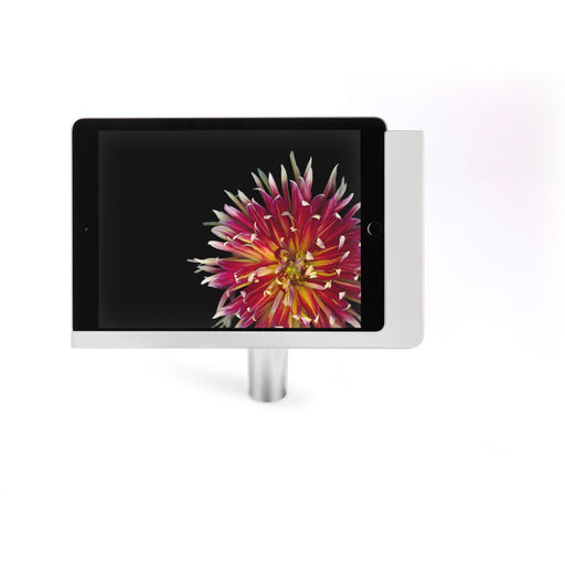 Viveroo - Halterung für Audio-/Videosysteme Tischständer 371220 iPad 10,2" (7/8/9)