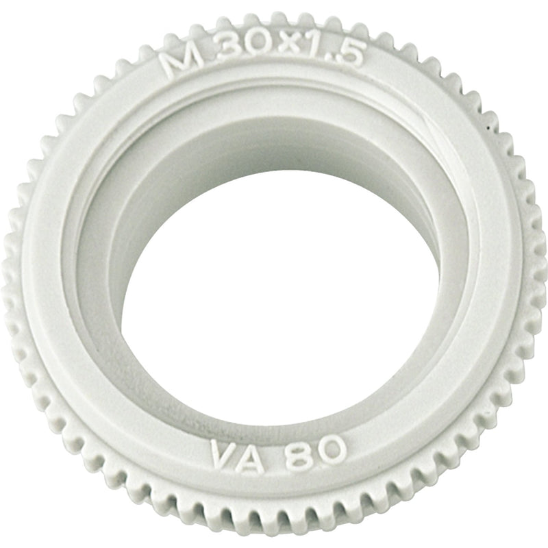 Merten - Zubehör/Ersatzteile für Bussystem Ventiladapter VA80 639180