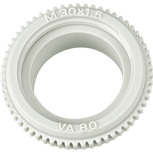 Merten - Zubehör/Ersatzteile für Bussystem Ventiladapter VA80 639180