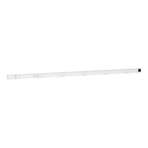 Schneider Electric - Schienenverteilereinheit Schienenkasten KNA160ED4306 160A 3m