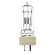 Scharnberger+Hasenbein - Studio-, Projektions- und Fotolampe Halogenlampe 35x145mm GY16 17517 240V 2000W FTM 400h