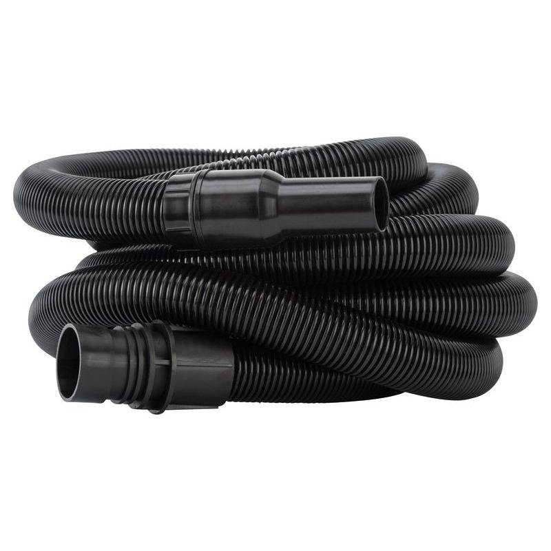 Bosch - Zubehör/Ersatzteile für Bodenpflege Schlauch, 5 m, 35 mm, für 2607002150 GAS 11-21 PAS 11-21