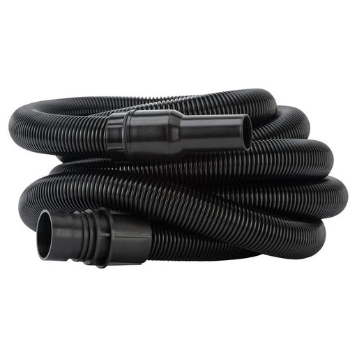 Bosch - Zubehör/Ersatzteile für Bodenpflege Schlauch, 5 m, 35 mm, für 2607002150 GAS 11-21 PAS 11-21