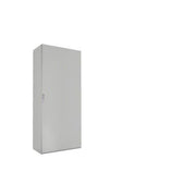 Rittal - Gehäuse/Schaltschrank (leer) System-Einzelschrank SE 5831.600 SE VX