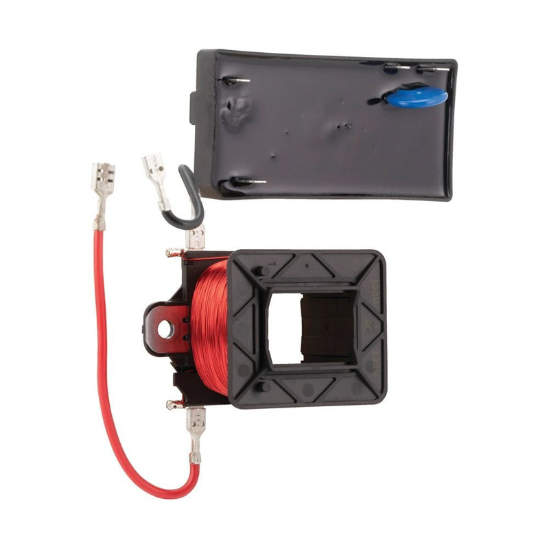 Eaton - Spule für Schütz Ersatzspule DILM225A-XSP(RDC24) DC für DILM185A/225A
