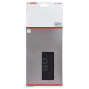 Bosch - Schleifgitter Schleifgitter, 115 x 280 2608608N28 mm, K80, 5er-Pack